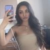 amrita_dhami